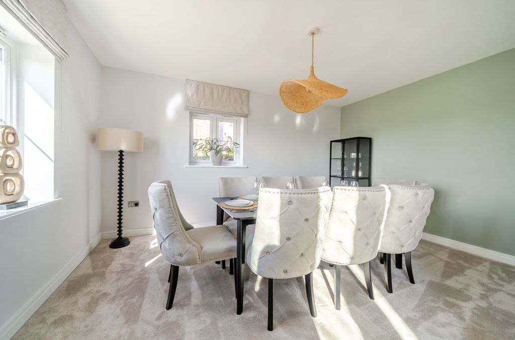 Additional image 7 of 5 bed detached house for saleLittle Cotton Farm, Dartmouth, Devon TQ6
