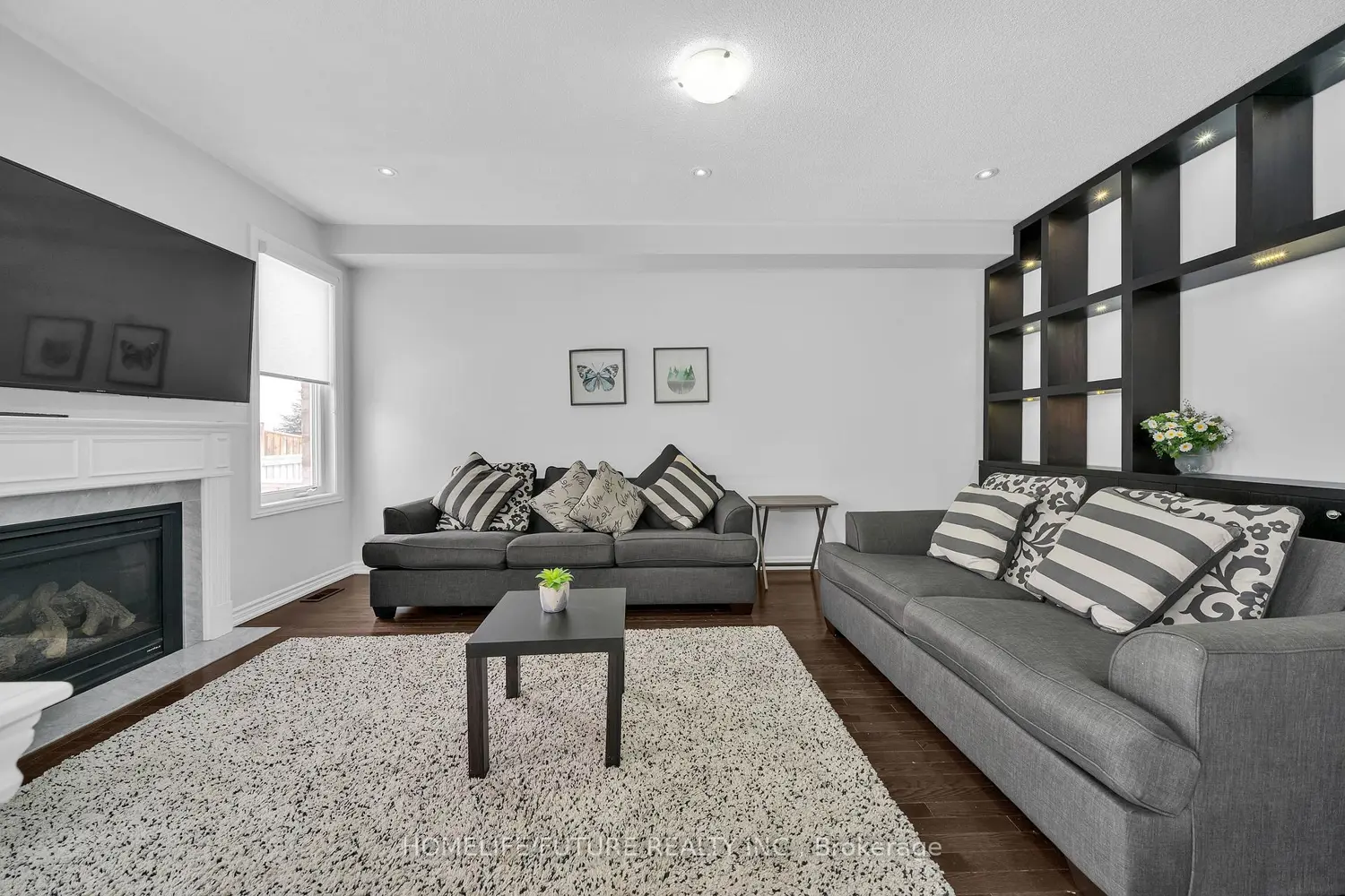 Additional image 6 of 44 Gillett Drive