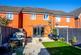 Additional image 13 of Catlin Way, Rushden NN10