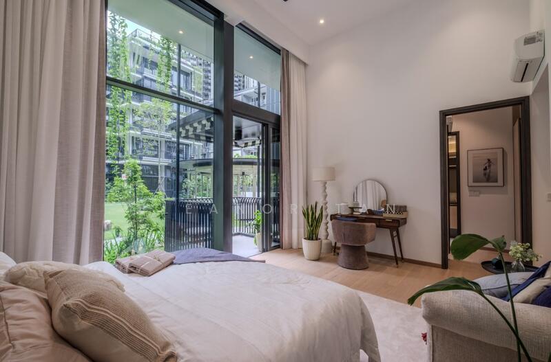 Additional image 6 of 12 Jervois Close