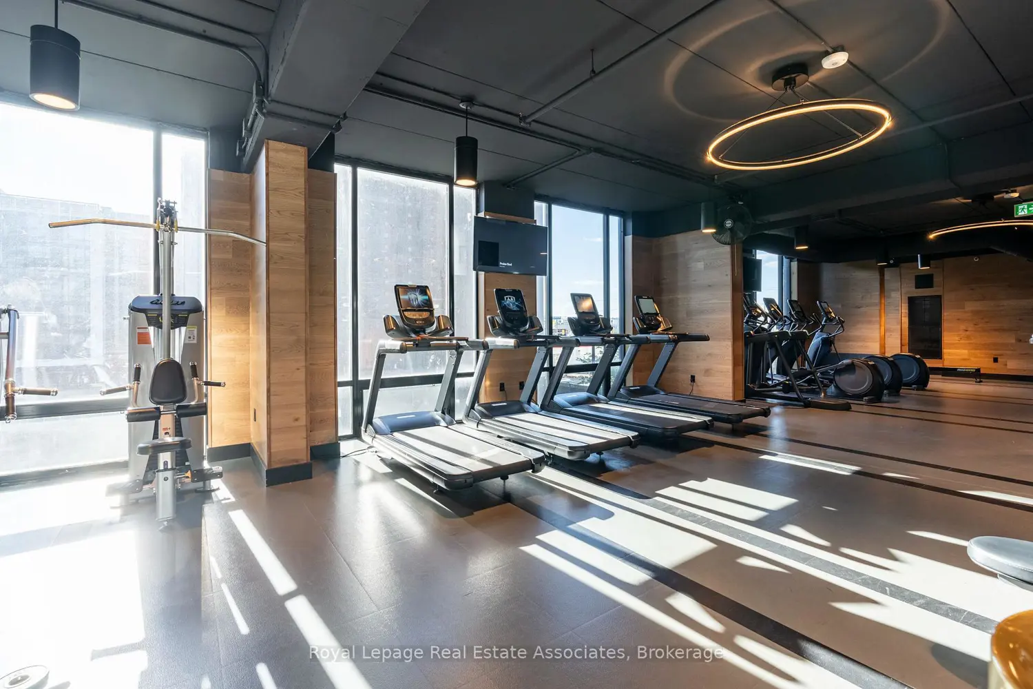 Additional image 3 of 145 Columbia Street 2002