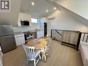 Additional image 3 of 5482 QUEBEC STREET, Vancouver, BC, V5W1J8