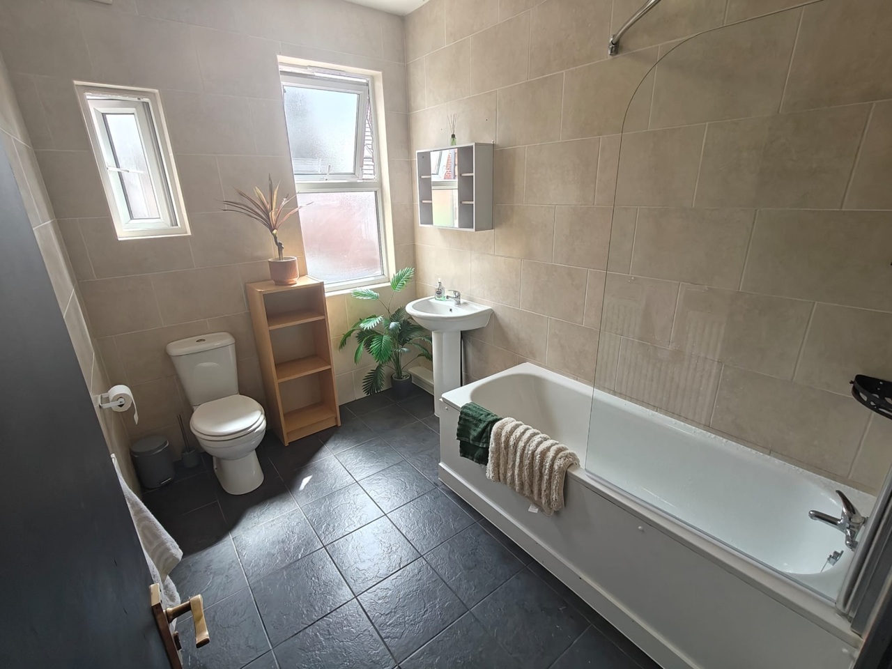 Additional image 9 of Room in a Shared House, Richmond Avenue, LS6, N1 7GU