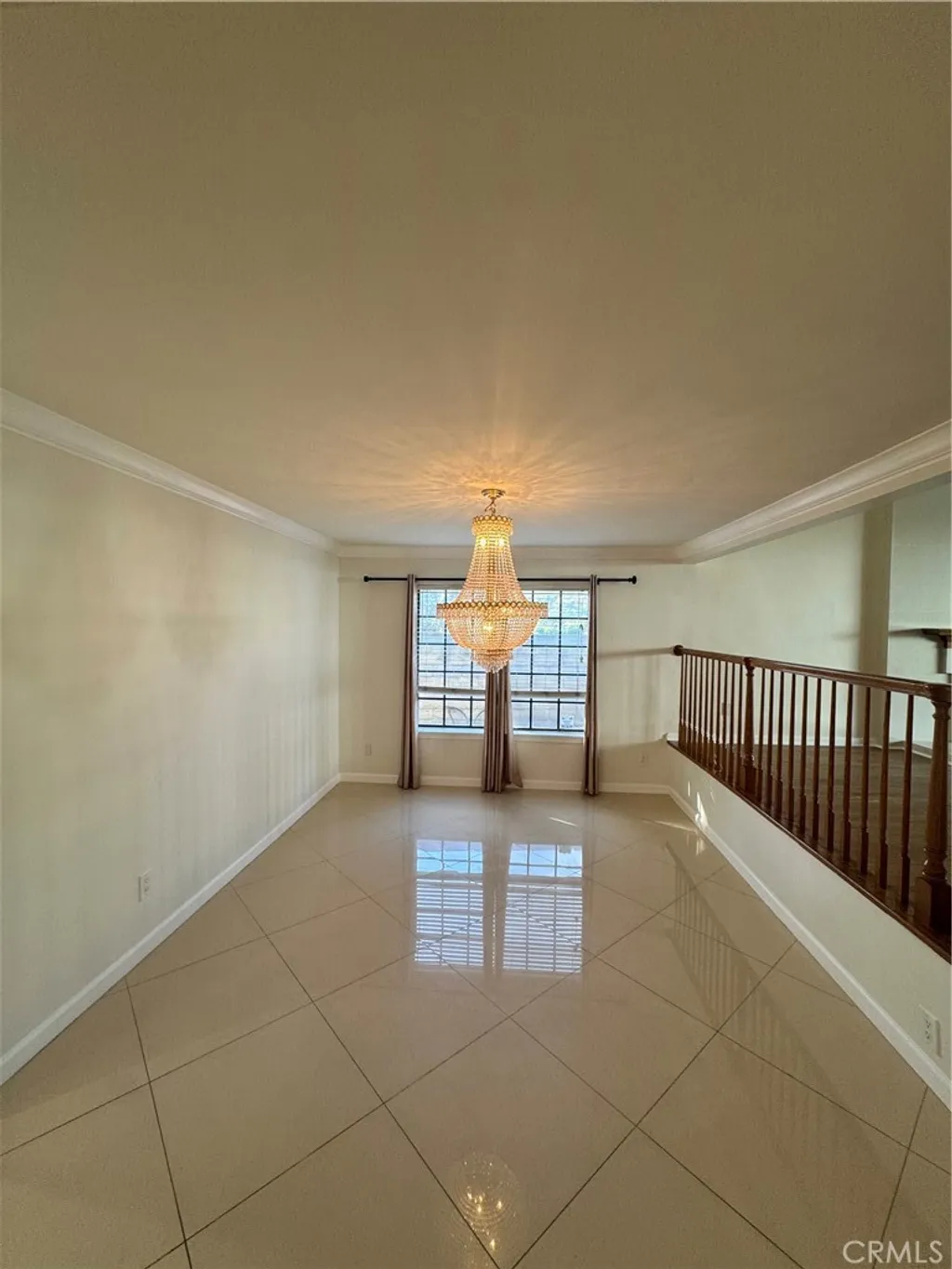 Additional image 9 of 11445 Etiwanda Ave, Porter Ranch, CA 91326