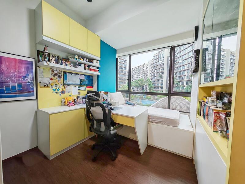 Additional image 6 of 137 Pasir Ris Grove