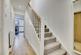 Additional image 12 of Breakmead, Welwyn Garden City
