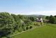 Additional image 3 of Woodhouse End Road, Gawsworth, Macclesfield, Cheshire, SK11