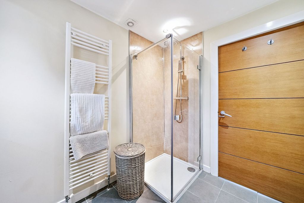 Additional image 19 of 3 bed detached house for saleMuirland Cottage, Arden, Alexandria G83