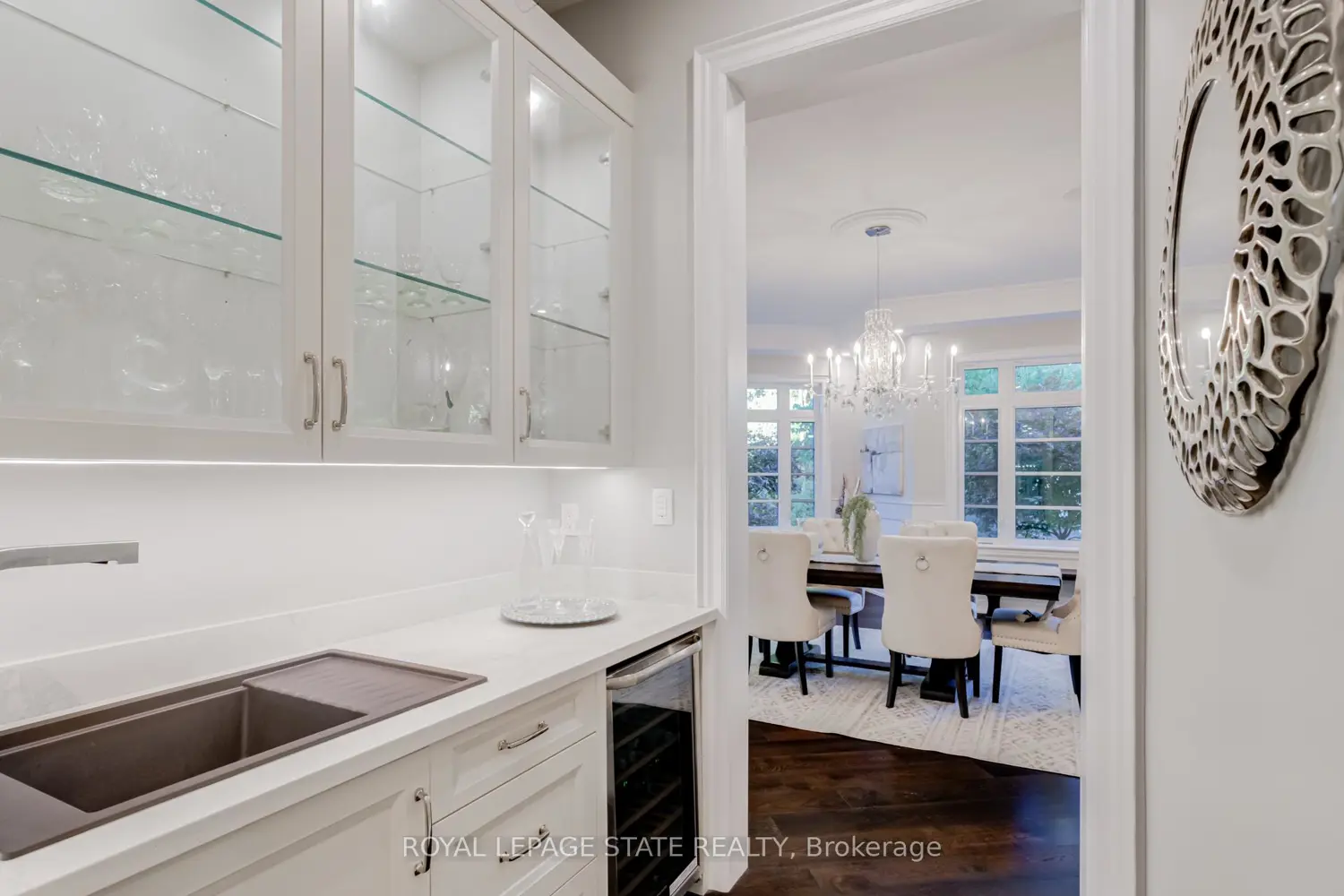 Additional image 9 of 126 Mcgregor Crescent