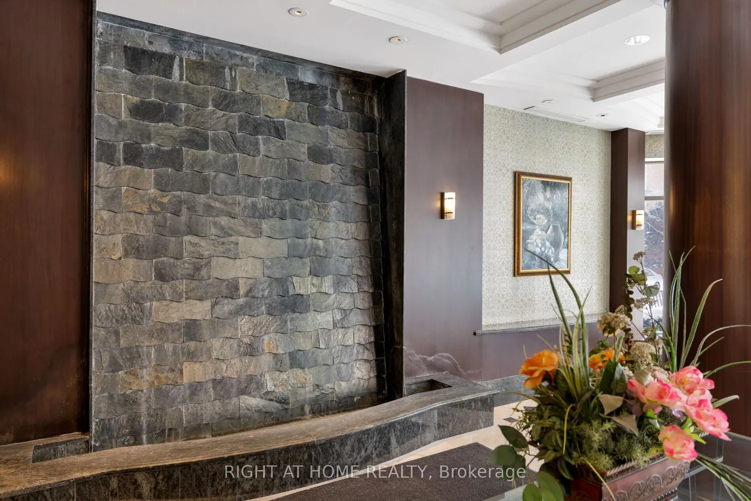 Additional image 15 of 1883 Mcnicoll Avenue 227