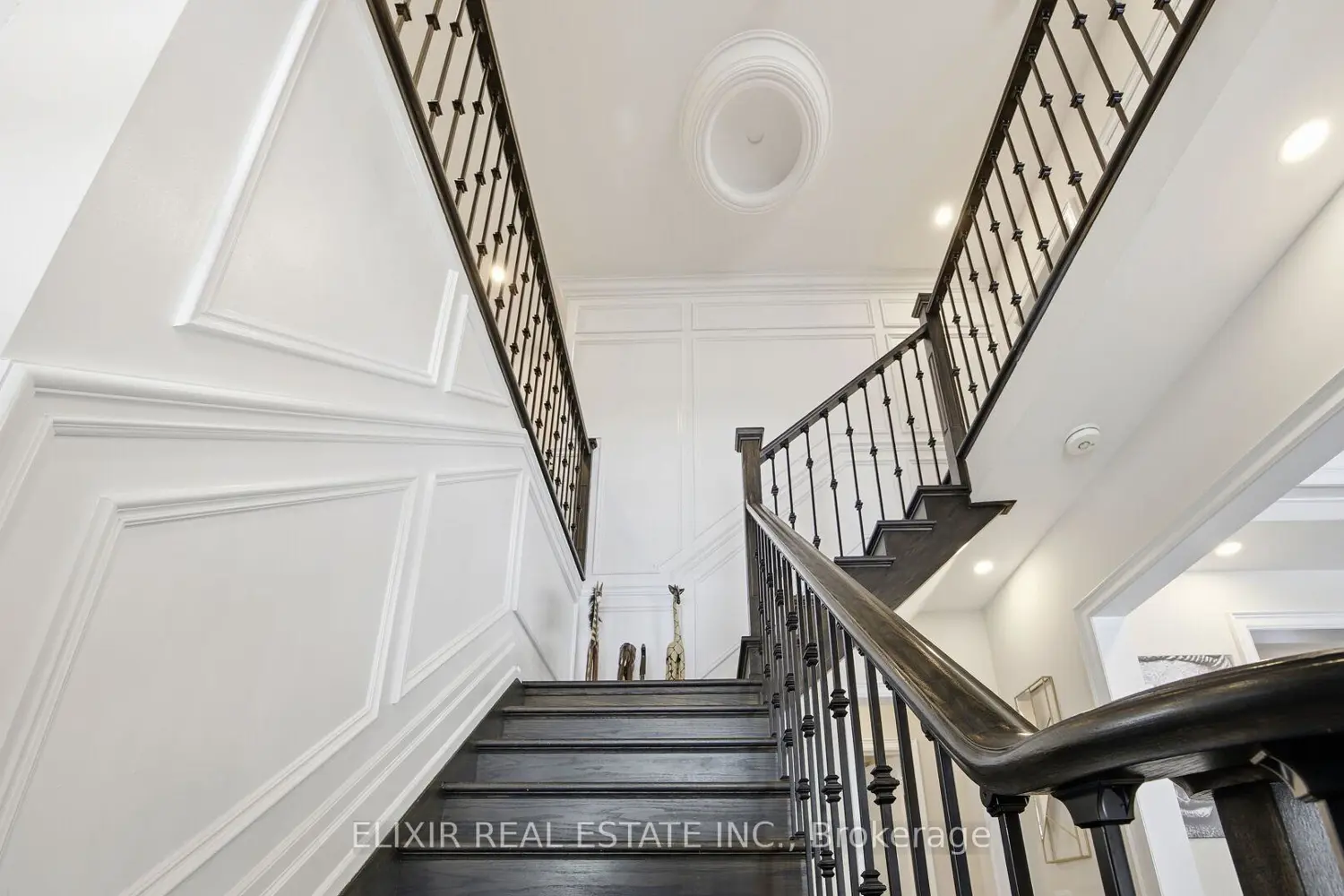 Additional image 4 of 6 West Branch Drive