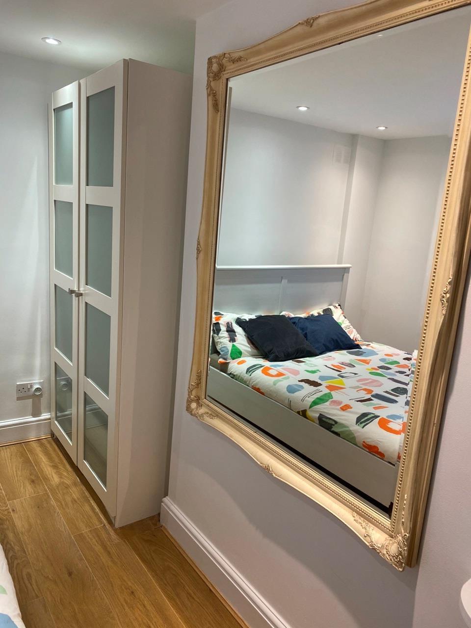 Additional image 34 of 2 Bed Maisonette, Fortess Road, NW5, N1 7GU