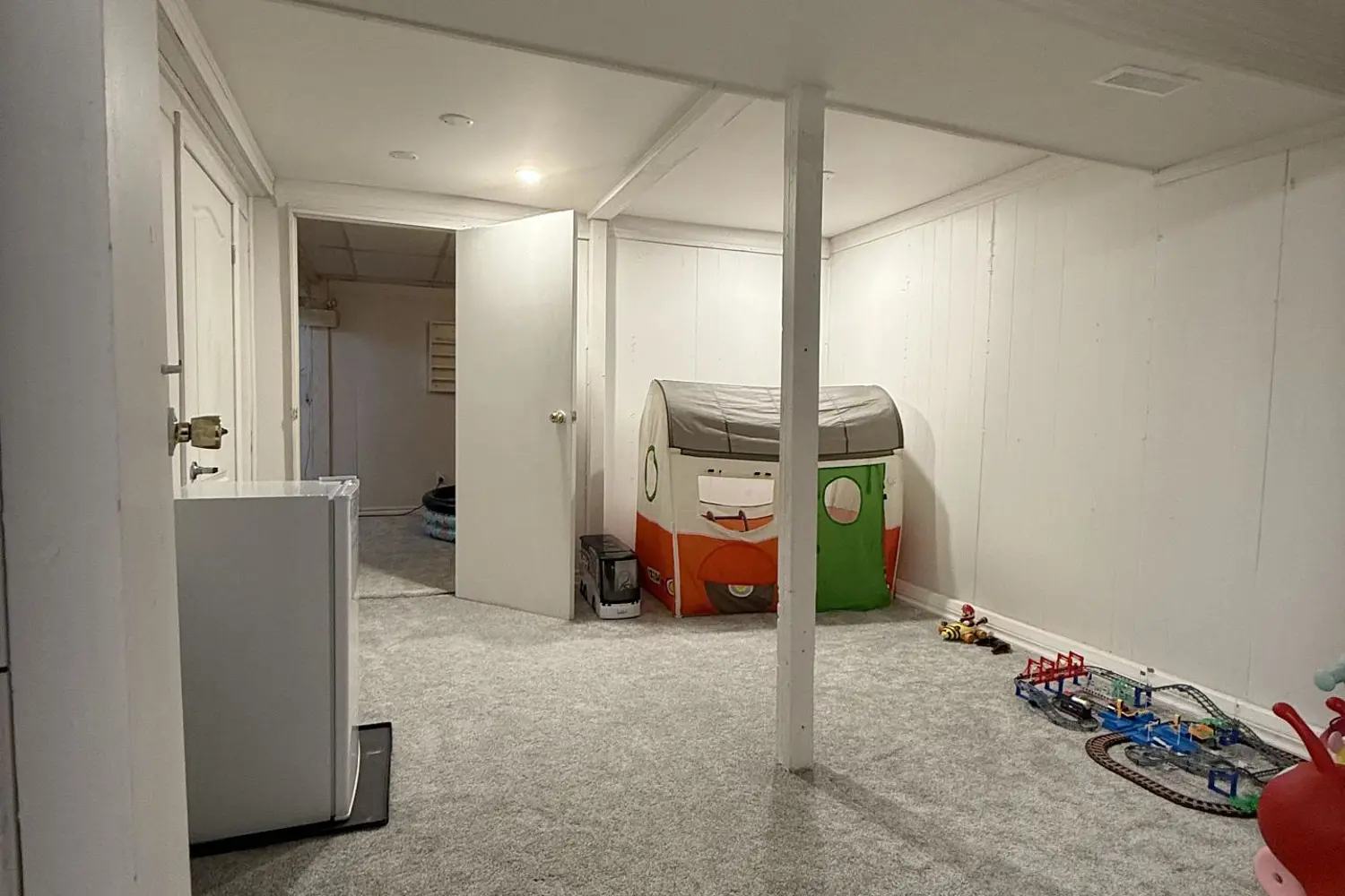 Additional image 13 of 19 Guildford Crescent