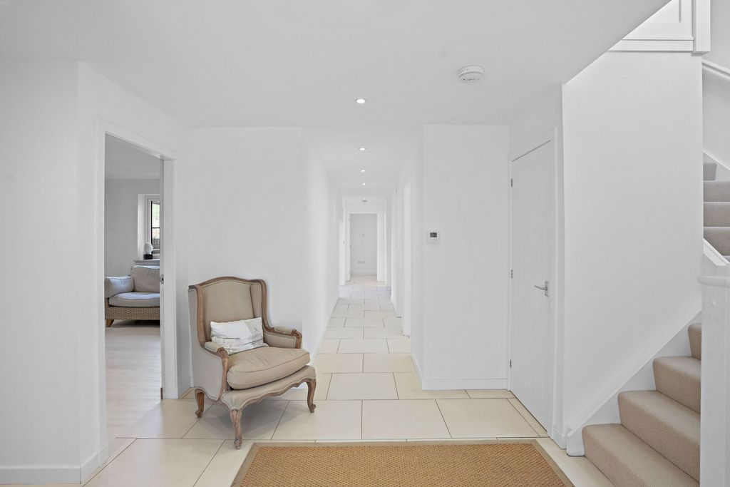 Additional image 9 of 5 bed detached house for saleGlainne House, Bridge Of Allan FK9