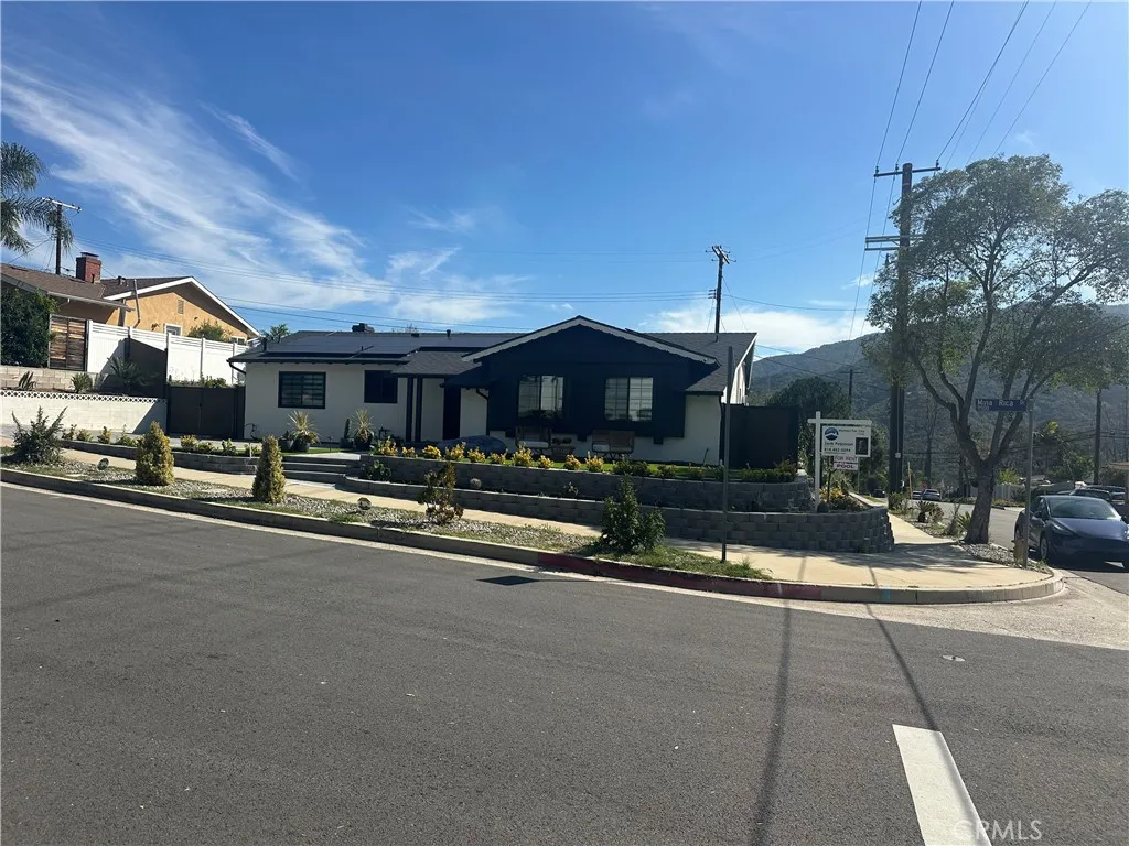 Additional image 4 of 9500 Mina Rica Dr, Tujunga, CA 91042