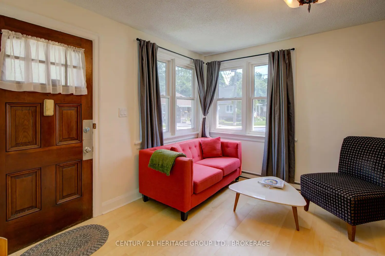 Additional image 6 of 108 Park Street