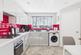 Additional image 3 of Wenlock Way, Manchester, M12 5WH