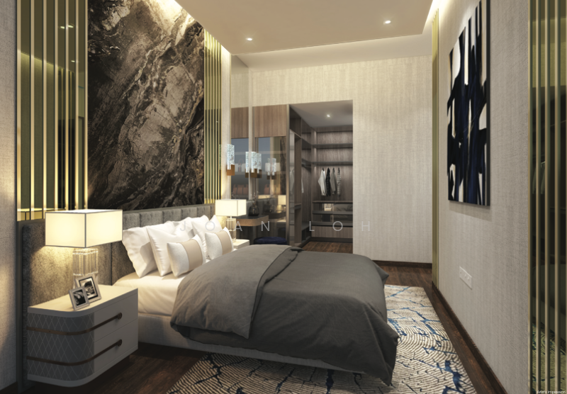 Additional image 6 of 74 Grange Rd