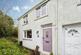 Primrose Lane, Swansea SA8