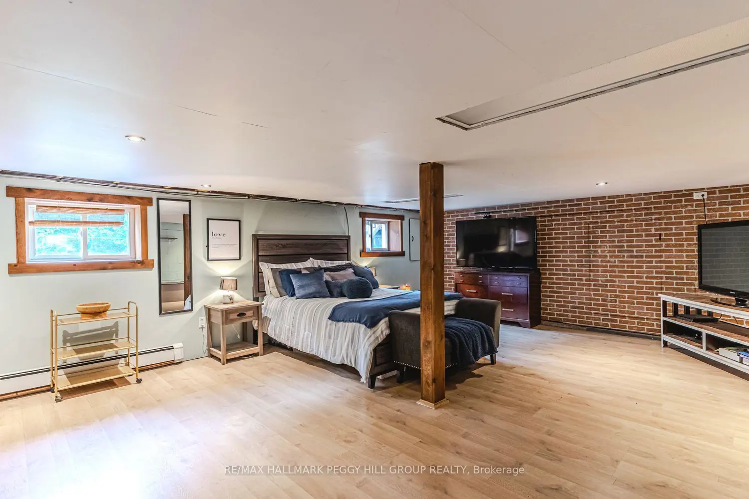 Additional image 12 of 1450 Beiers Road