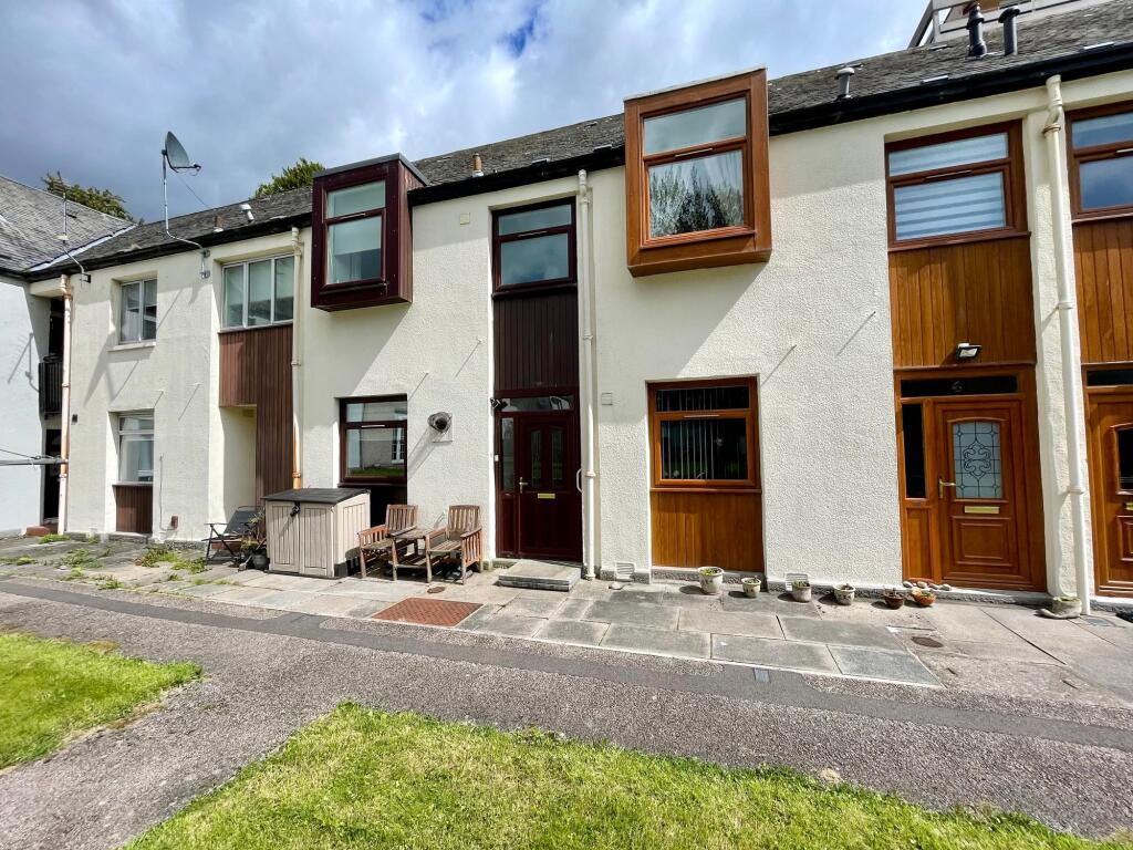 Additional image 17 of Hazlehead Gardens, Aberdeen, AB15