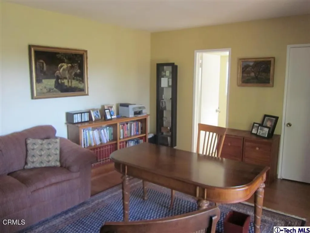 Additional image 26 of 2716 Ridgepine Drive, La Crescenta, CA 91214