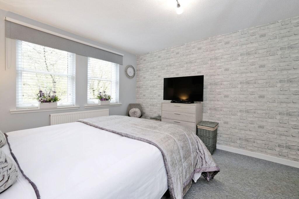 Additional image 9 of 106 Millside Terrace, Peterculter, Aberdeenshire, AB14 0WN