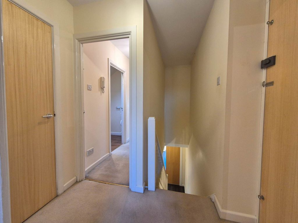 Additional image 20 of 4 bed penthouse for saleNeptune Square, Ipswich IP4