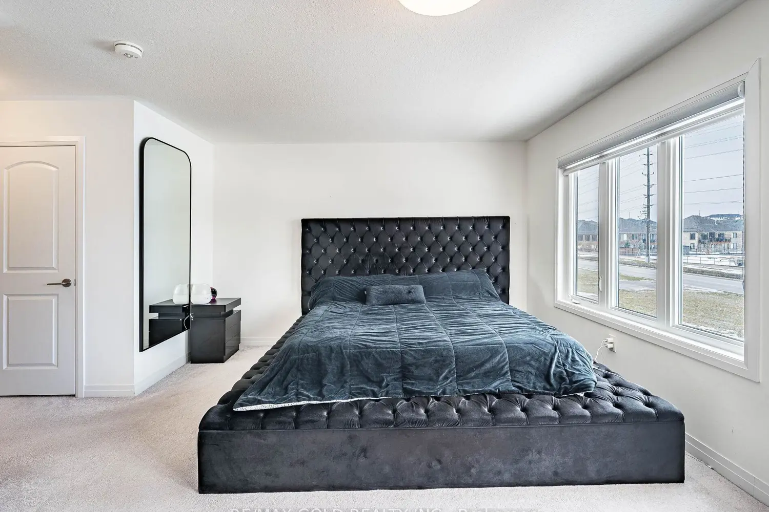 Additional image 19 of 37 George Brier Drive