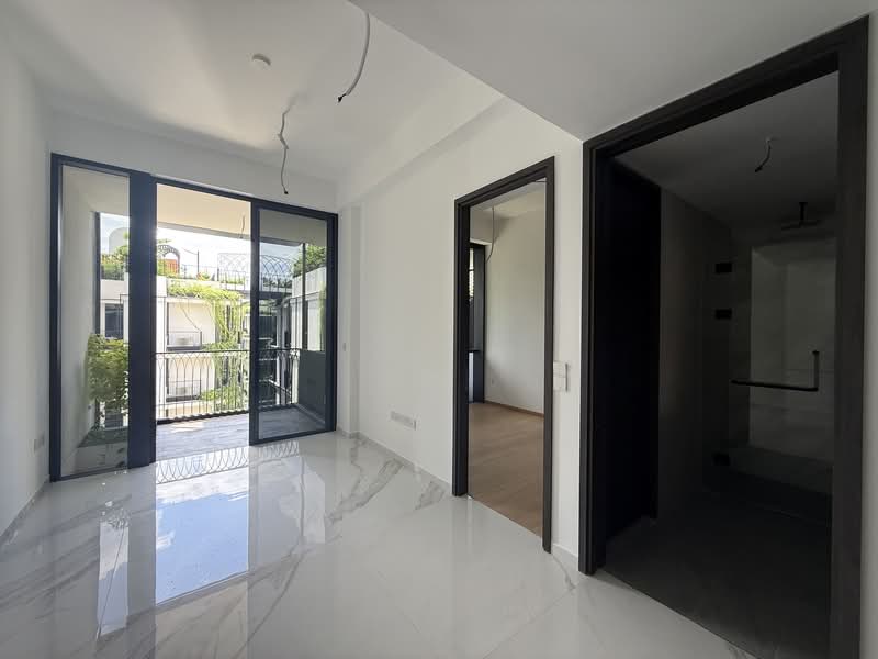 Additional image 2 of 4 Jervois Close