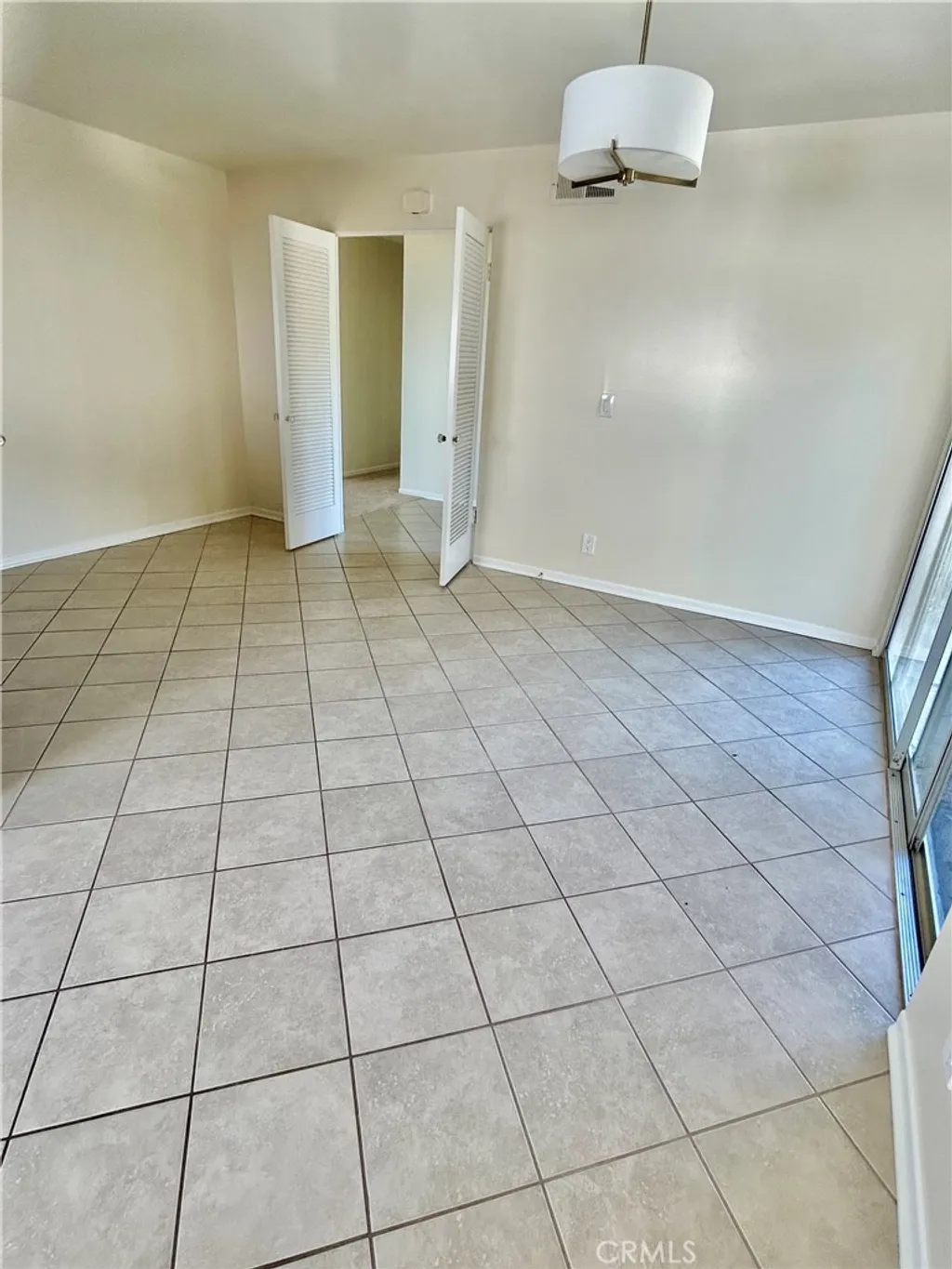 Additional image 15 of 28111 Golden Meadow Dr, Rancho Palos Verdes, CA 90275