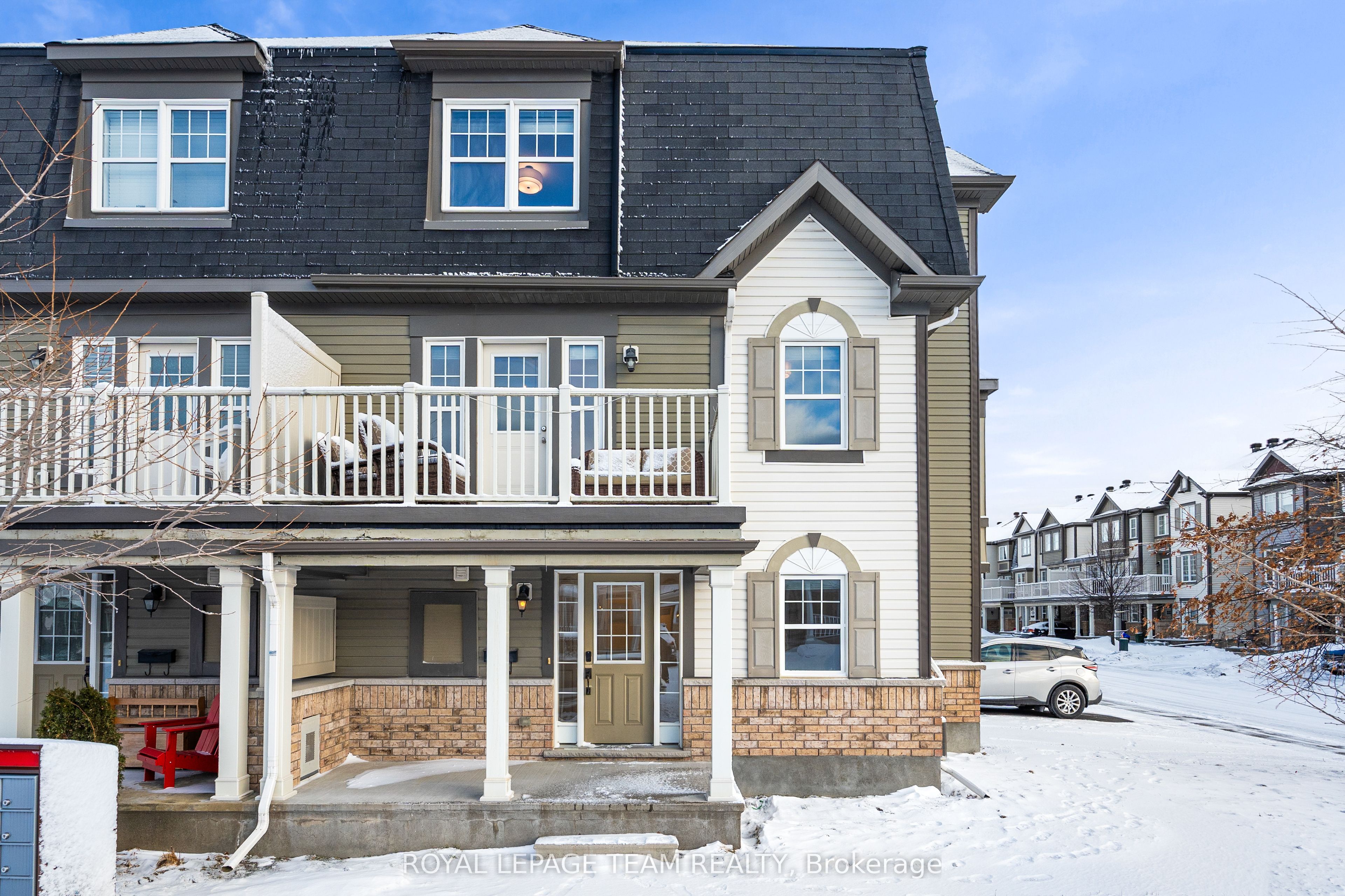 Additional image 4 of 151 Grenadine Street, Ottawa, ON, K2S 0N8