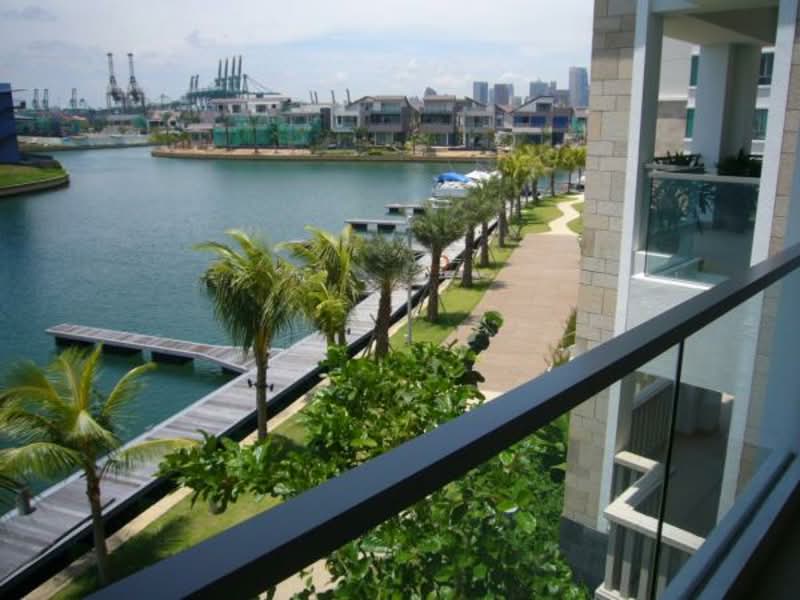 Additional image 23 of Paradise Island