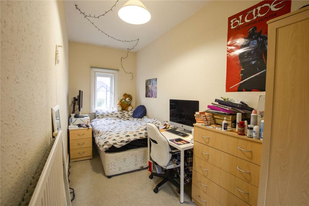 Additional image 7 of Harborne Lane, Selly Oak, Birmingham, West Midlands, B29