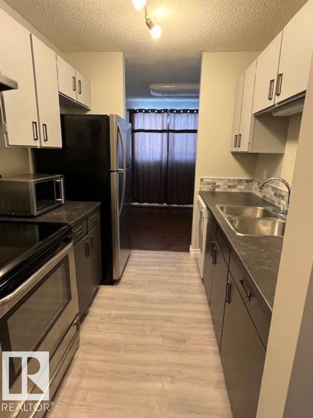 Additional image 3 of 4-10836 116 Street NW, Edmonton, AB, T5H3M3