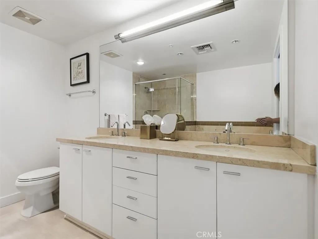 Additional image 46 of 3141 Michelson Dr Unit 1007, Irvine, CA 92612