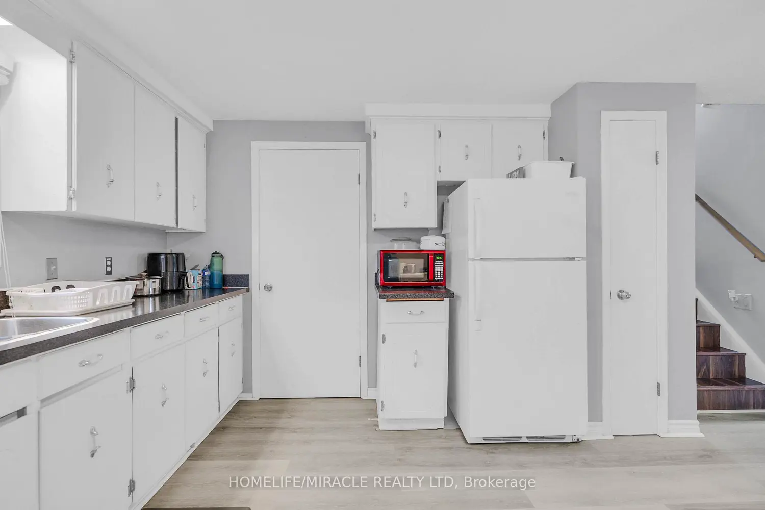 Additional image 4 of 15 Keefer Road