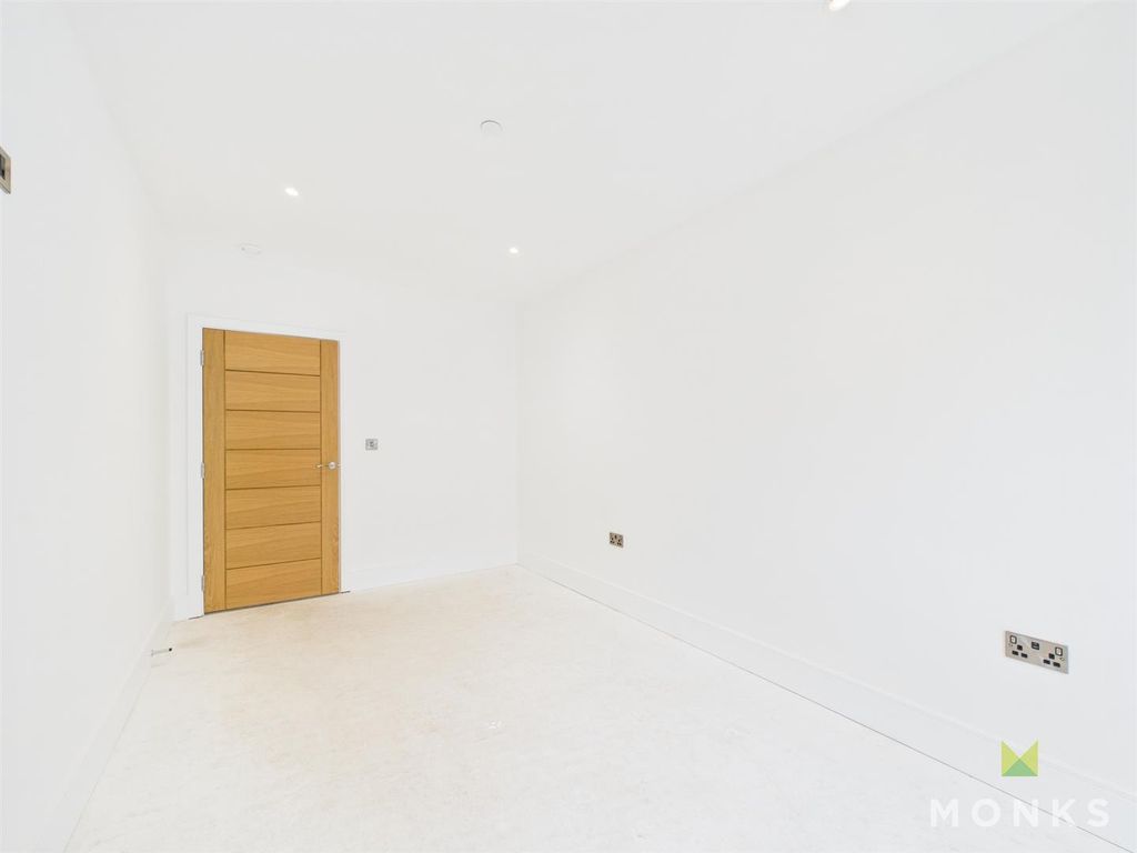 Additional image 18 of 2 bed flat for saleOld Coleham Court, Coleham, Shrewsbury SY3