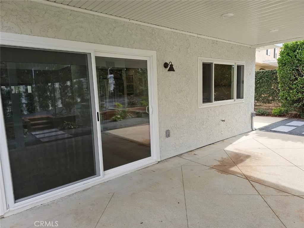 Additional image 30 of 909 Brightstone Court, Westlake Village, CA 91361