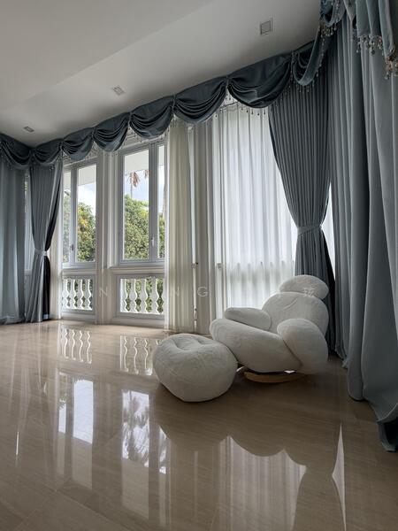 Additional image 10 of Dalvey Estate