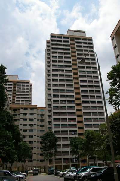 Additional image 11 of 107 Towner Road