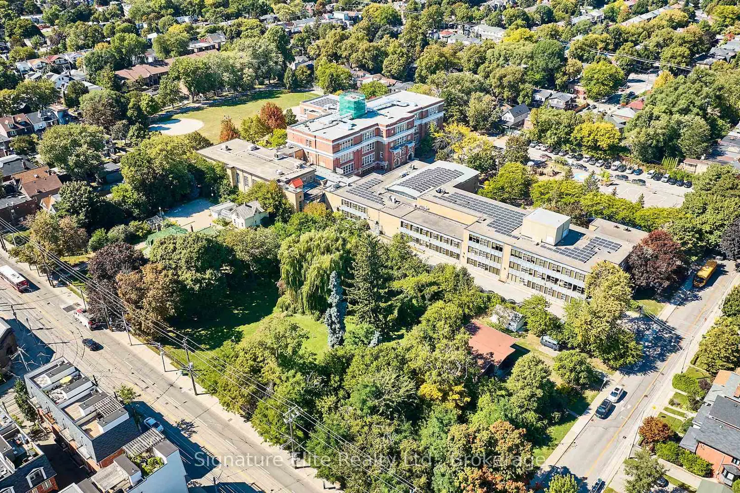 Additional image 17 of 45 Connaught Avenue 203