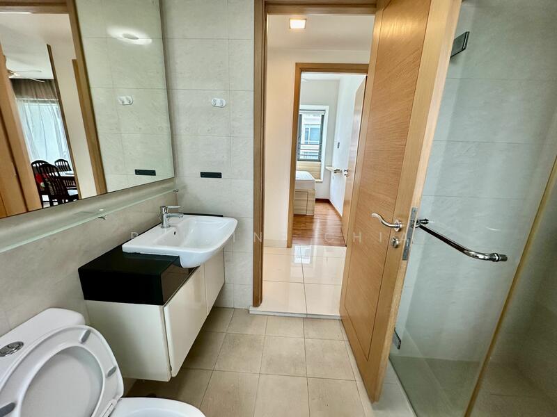 Additional image 13 of 39A West Coast Park