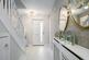 Additional image 2 of Plot 41, Jedburgh at Glow Garren, Wellhall Rd, , Hamilton ML3