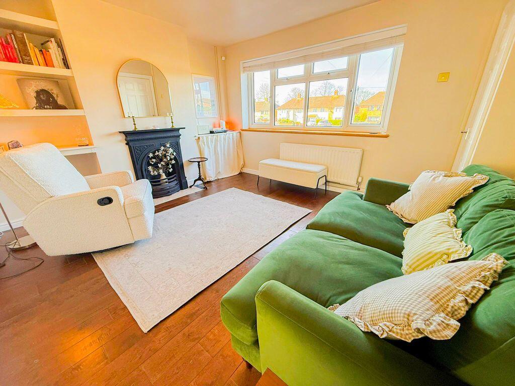 Additional image 31 of Sheddington Road, Birmingham, B23 5EF