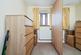 Additional image 15 of Bramley Court, Kimberley, Nottingham, Nottinghamshire, NG16