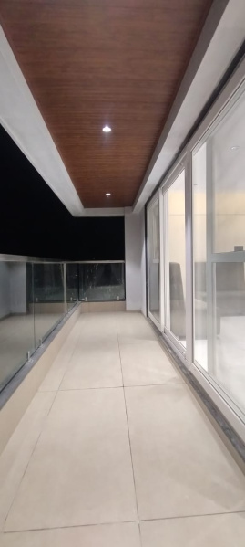 Additional image 3 of Shankar Nagar, Nashik