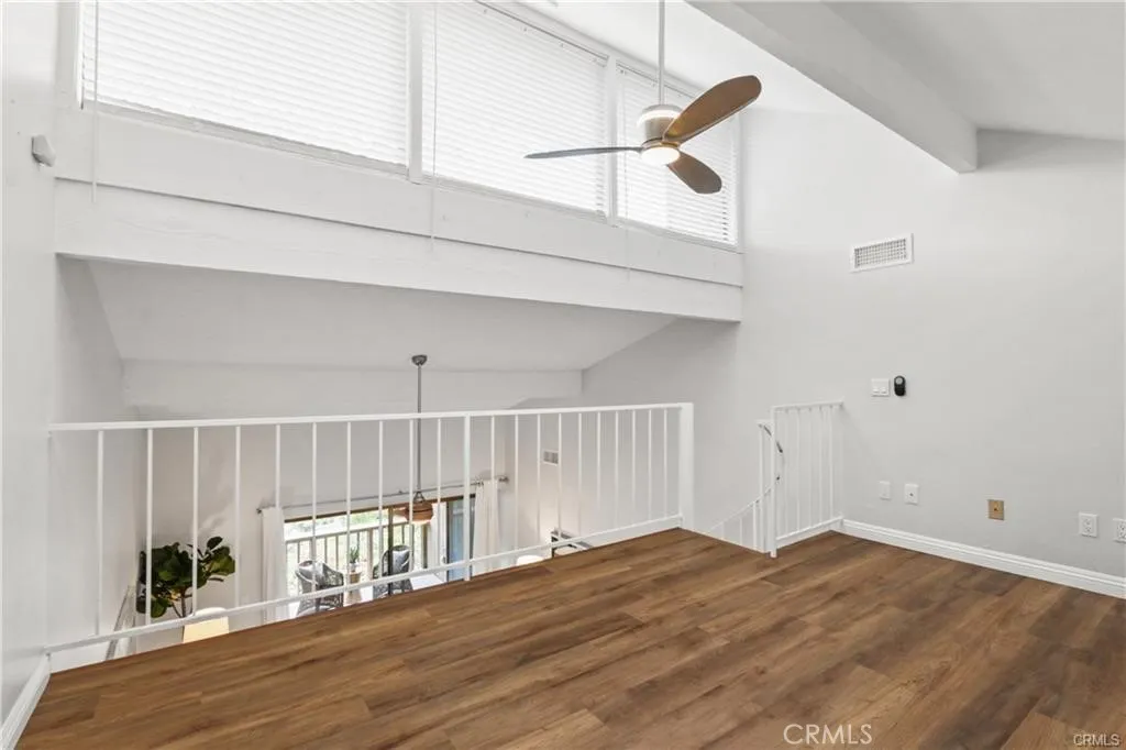 Additional image 15 of 31323 E Nine Drive Unit 42B, Laguna Niguel, CA 92677