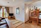 Additional image 25 of Alyth, Blairgowrie, Perthshire