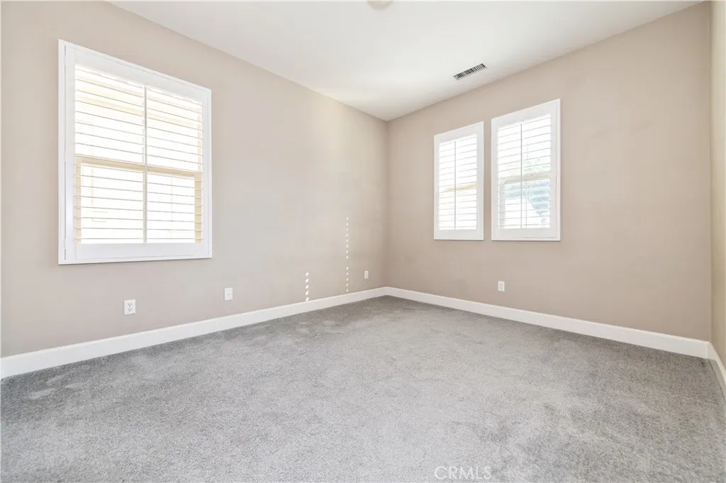 Additional image 43 of 25 Pawprint, Irvine, CA 92618